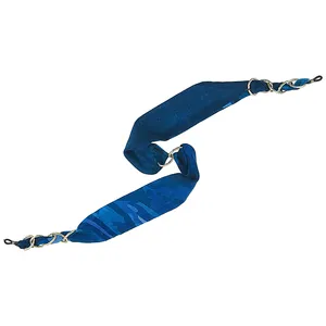 بند عینک مدل 15158