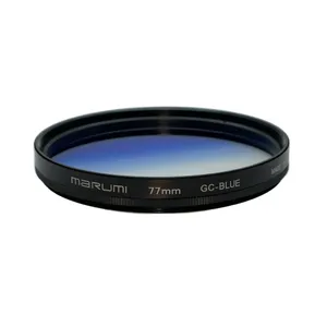 فیلتر لنز مارومی مدل 77MM-GRADUAL