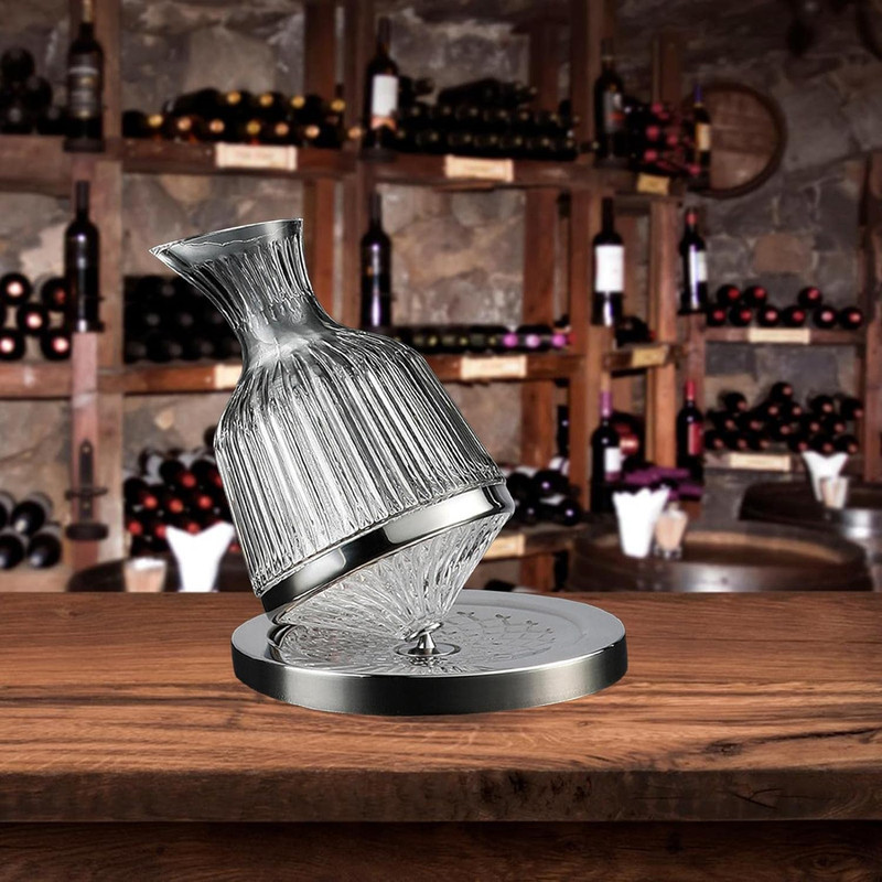 تنگ مدل 360 چرخشی کد 1369n 1619