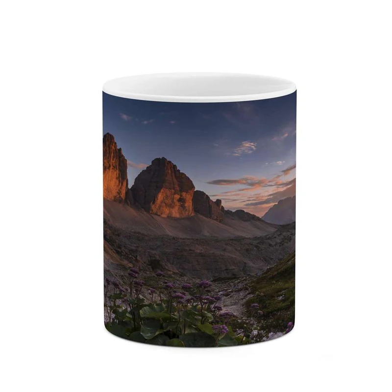 ماگ کاکتی مدل منظره کد mgh14056