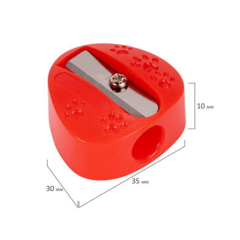تراش مدل اماسون بسته 5 عددی
