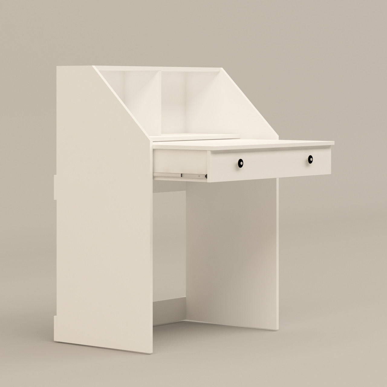 میز تحریر اعیان مدل FH284 میز تحریر اعیان مدل FH284