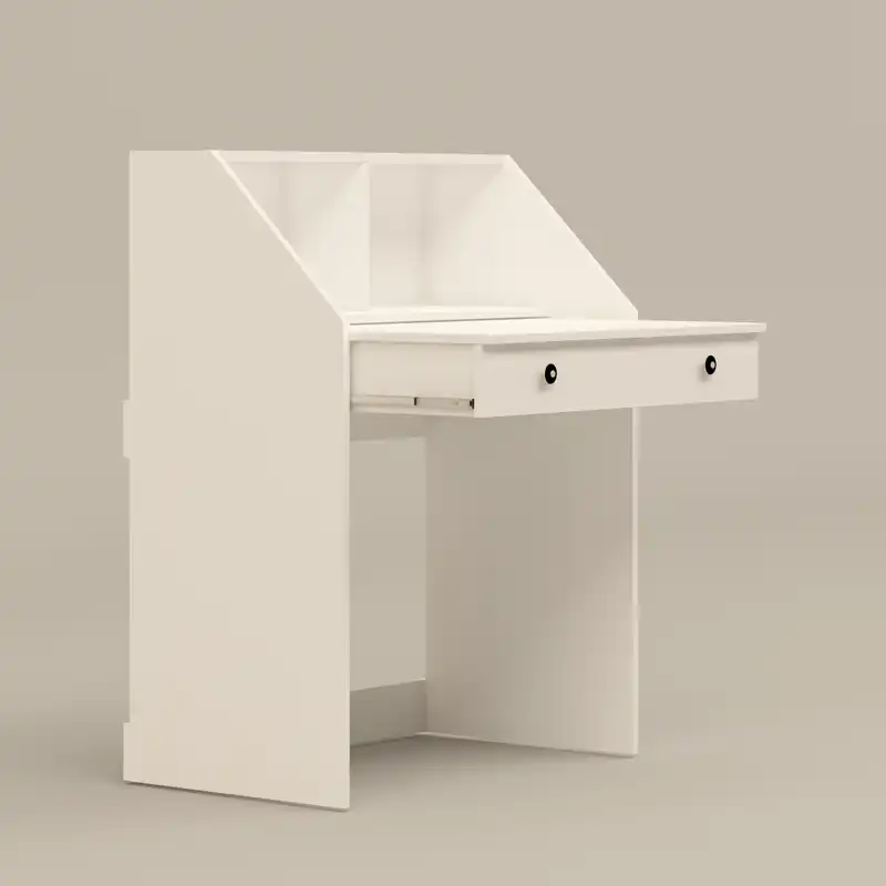 میز تحریر اعیان مدل FH284