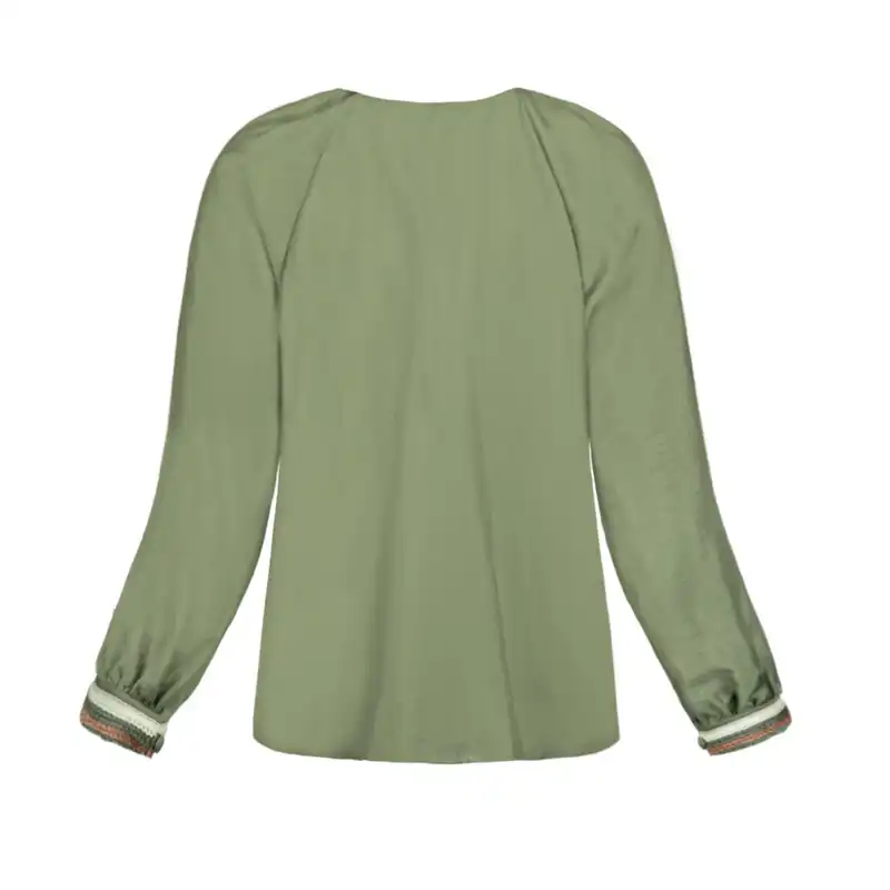 بلوز زنانه مدل SB-SS-304400