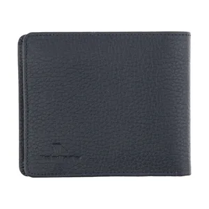 کیف پول مردانه چرم مشهد مدل D5063-064