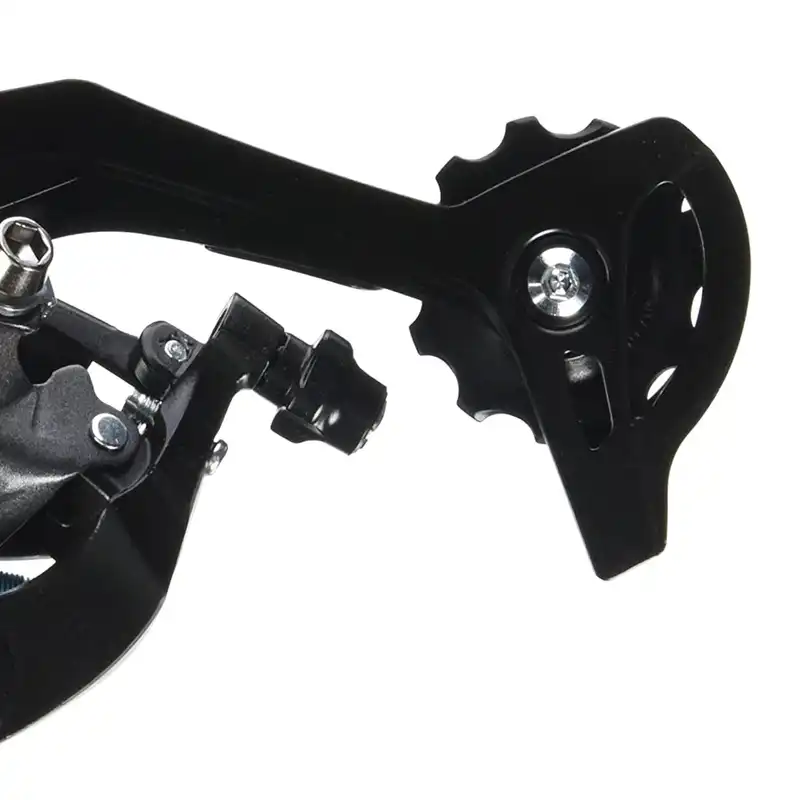 شانژمان دوچرخه ایندکس مدل آسرا 8-9