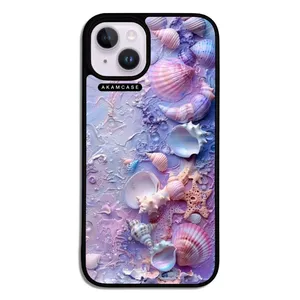 AKAM AMC-WA14-PEARL5 Cover For Apple iPhone 14