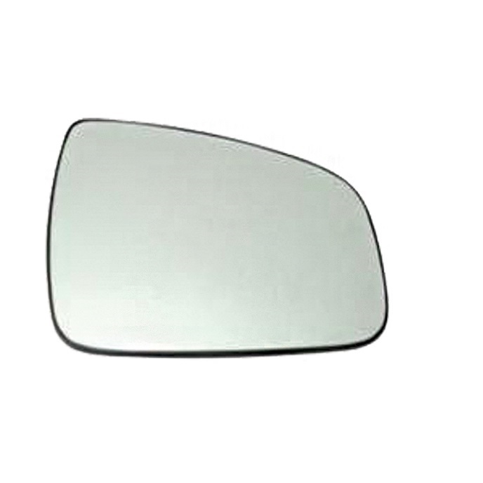 شیشه آینه جانبی راست مدل 2021 مناسب برای ساندرو
