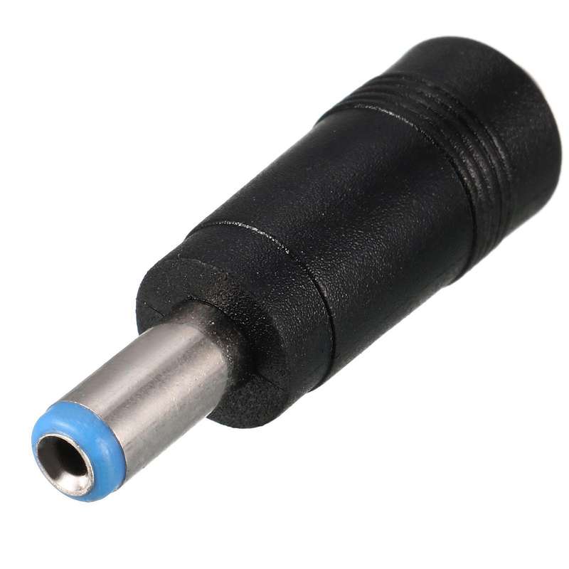 فیش تبدیل آداپتور مدل 5.5x2.1mm