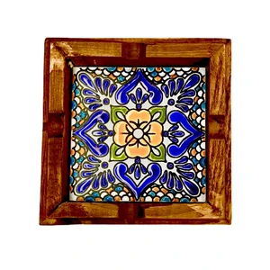 زیرسیگاری مدل سنتی