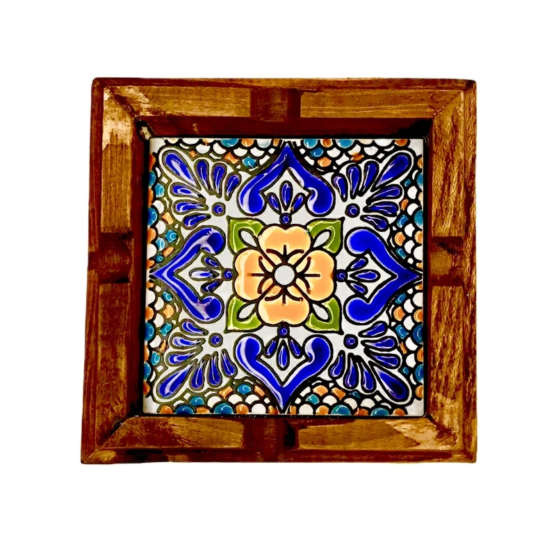 زیرسیگاری مدل سنتی