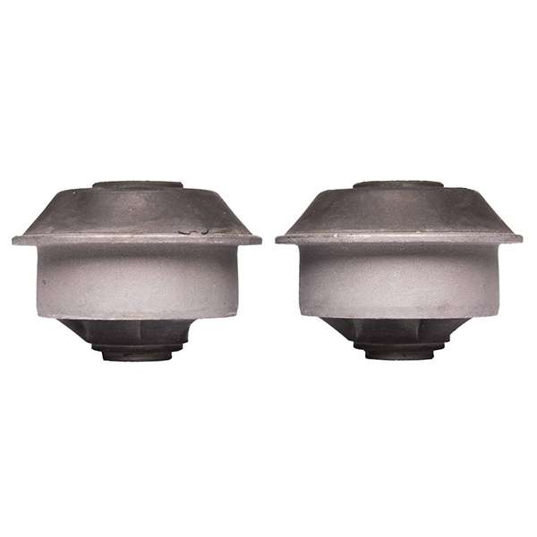 بوش تعادل آراکس یدک مدل AY-1612 مناسب برای تیبا بسته 2 عددی