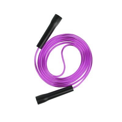 نقد و بررسی طناب ورزشی اورانوس مدل 8mm توسط خریداران