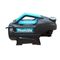 کارواش ماکیتا مدل دینامی Makita 2500 W