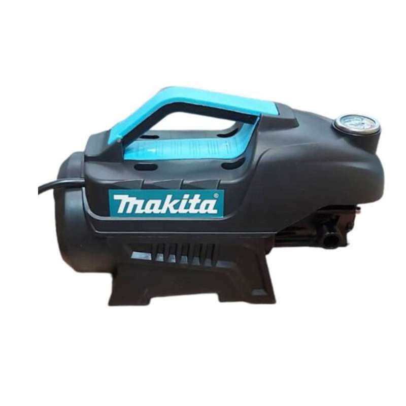 کارواش ماکیتا مدل MAK2500W کارواش ماکیتا مدل MAK2500W