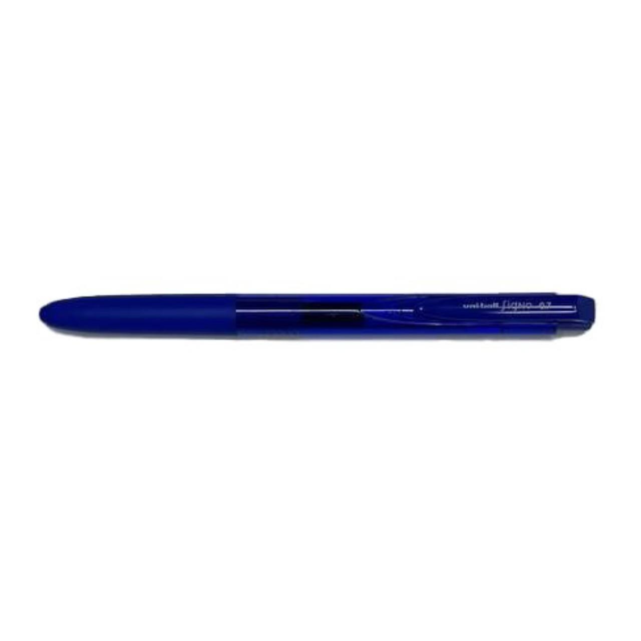 خودکار یونی بال مدل signo کد UMN-155n