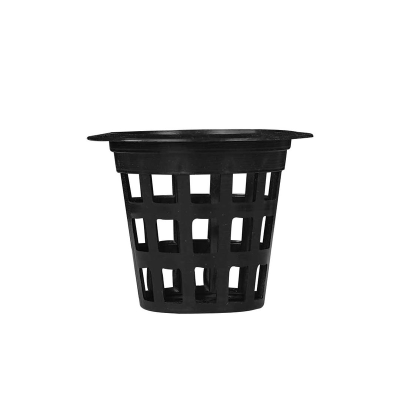 گلدان هیدروپونیک مدل NP2 مجموعه 10 عددی گلدان هیدروپونیک مدل NP2 مجموعه 10 عددی