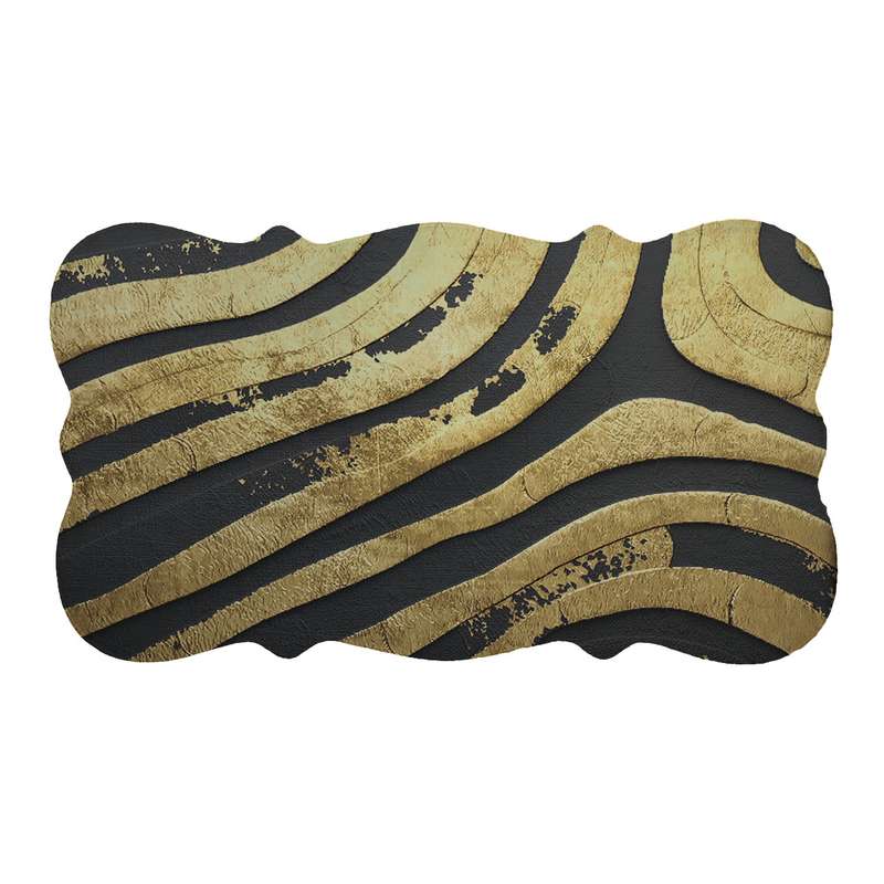 پادری طرح کلاسیک کد 8903 سایز 110×60 سانتی متر پادری طرح کلاسیک کد 8903 سایز 110×60 سانتی متر