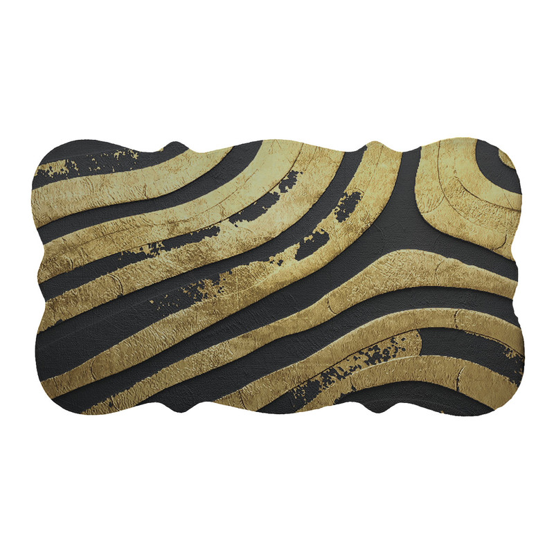 پادری طرح کلاسیک کد 8903 سایز 110×60 سانتی متر پادری طرح کلاسیک کد 8903 سایز 110×60 سانتی متر