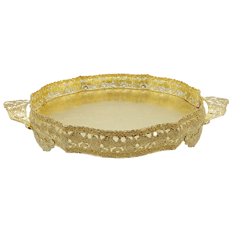 سینی دیانا مدل  047t1610