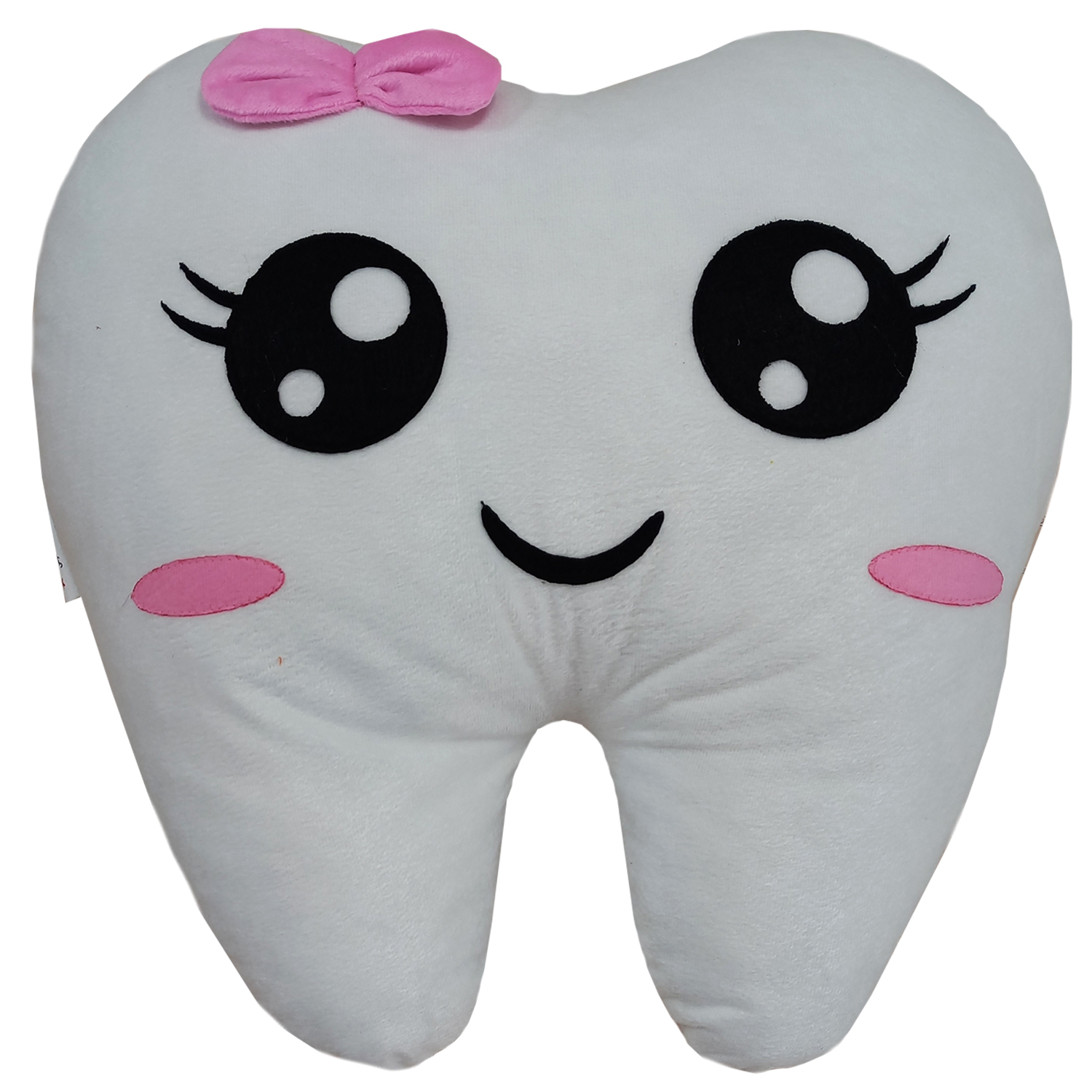 کوسن کودک طرح دندون کد M-1