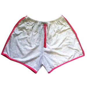 شلوارک زنانه مدل مینا