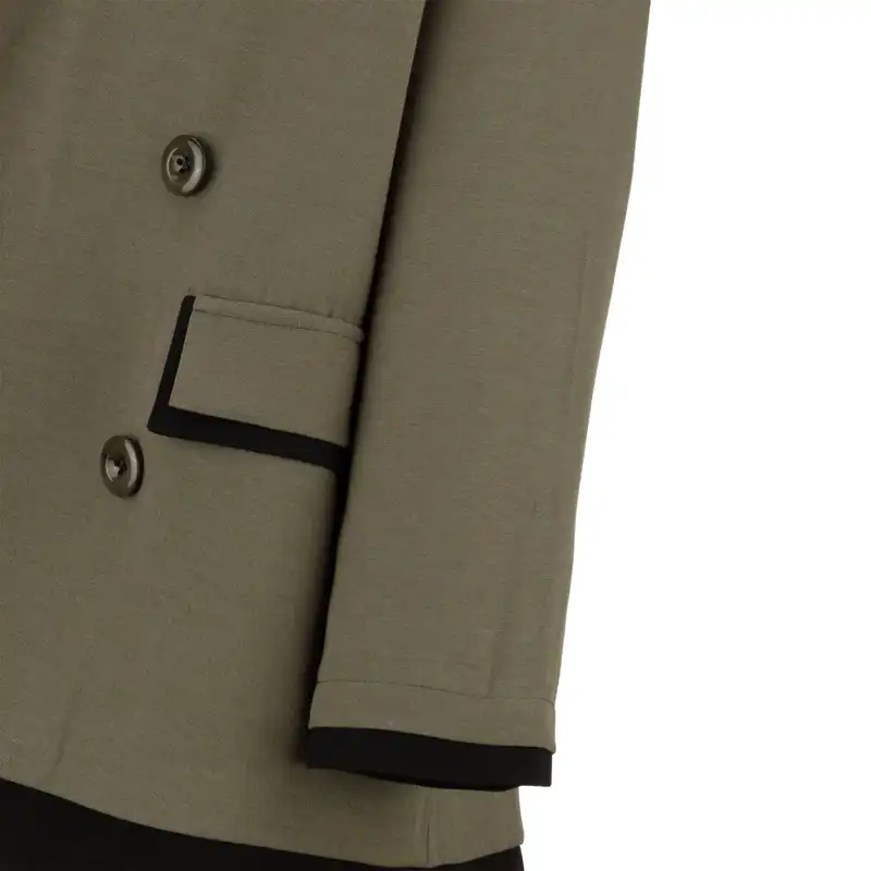 ست کت و شلوار زنانه السانا مدل سونار کد 189210