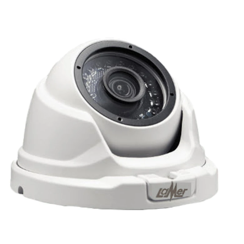 دوربین مدار بسته آنالوگ لامر مدل LA-DS2200EP