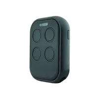 ریموت بلوتوثی دربازکن مدل 5 کانال 433MHz