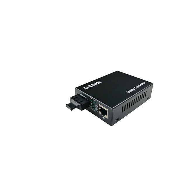 مدیا کانورتر دی-لینک مدل DMC-700MSC
