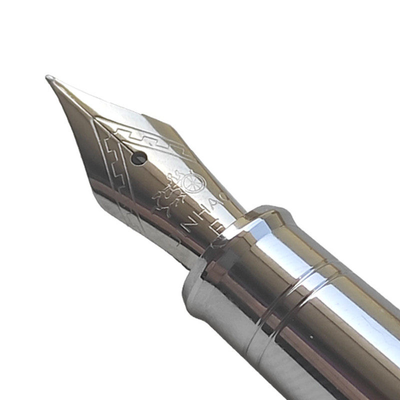 خودنویس جین هاو مدل jinhao خودنویس جین هاو مدل jinhao