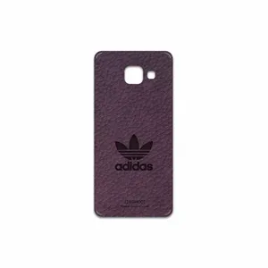 MAHOOT PL-DDS Cover Sticker for Samsung Galaxy A3 2016