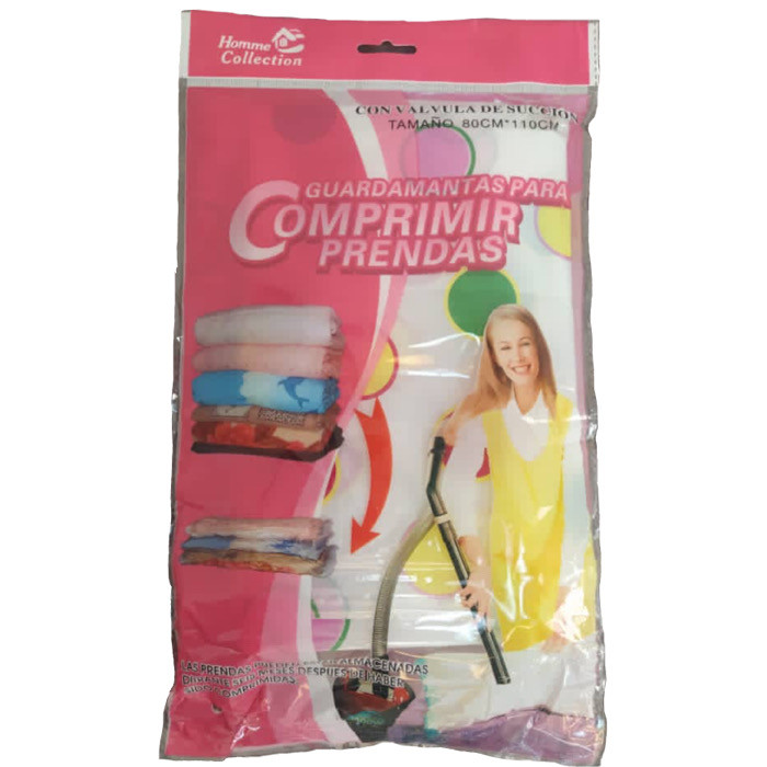 کیسه وکیوم مدل 1-80110 کیسه وکیوم مدل 1-80110