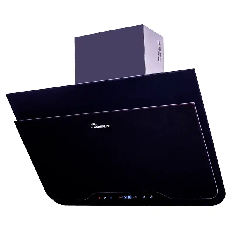 هود مورب وین سان مدل 325 سایز 90