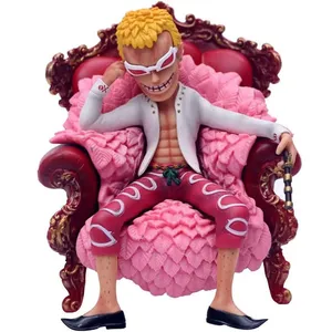 فیگور مدل Doflamingo