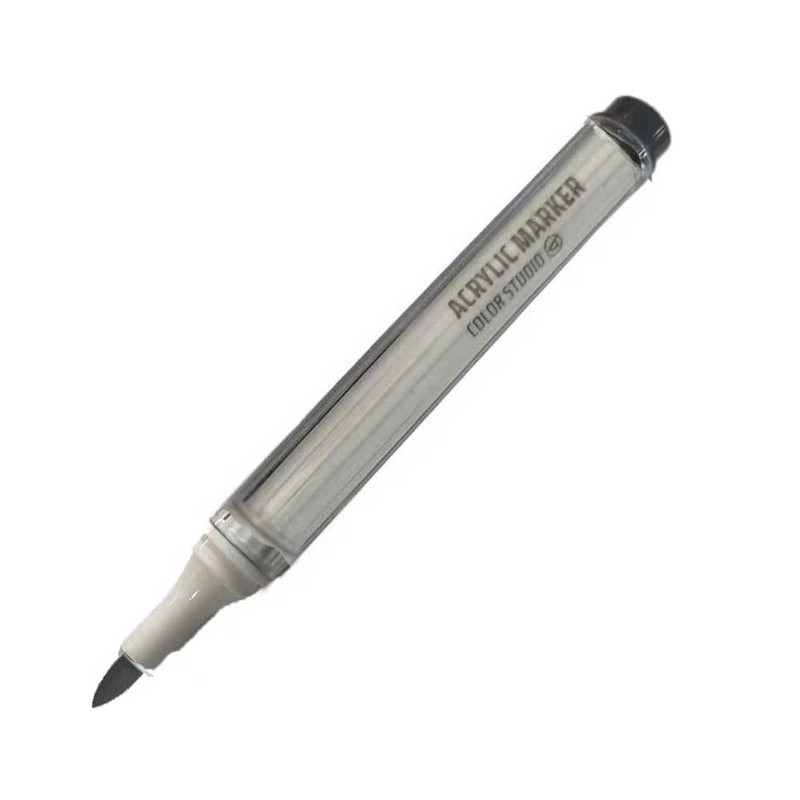 ماژیک چند منظوره مدل اکرولیک کد 74