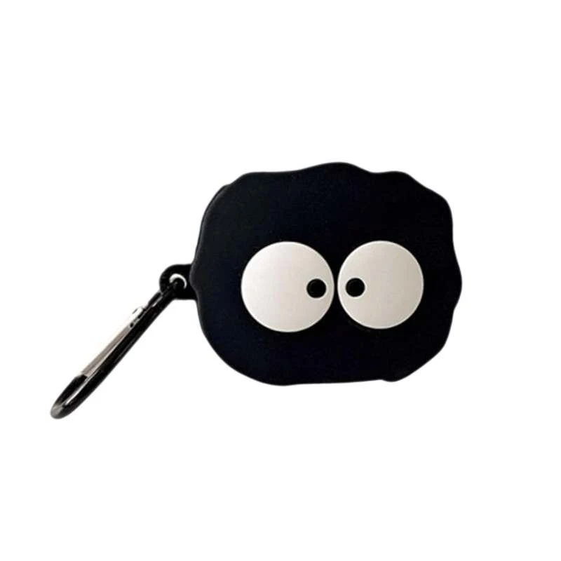 کاور مدل Hapal32 مناسب برای کیس هدفون بی سیم کیو سی وای T13