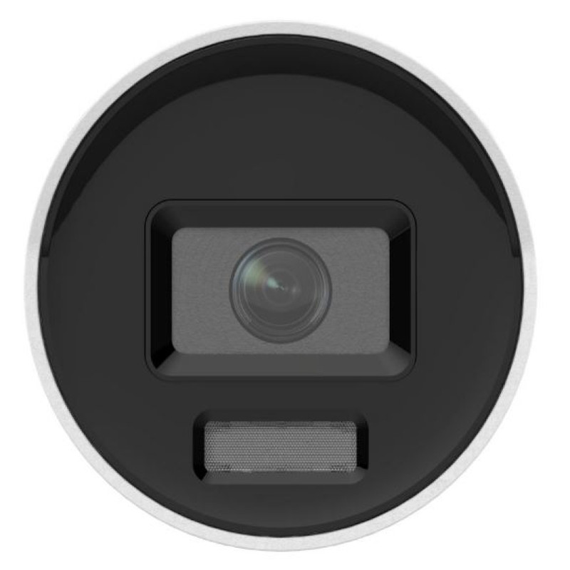دوربین مداربسته تحت شبکه هایک ویژن مدل ‌DS-2CD2047G2H-LIU