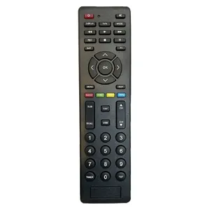 ریموت کنترل مدل MD 3500