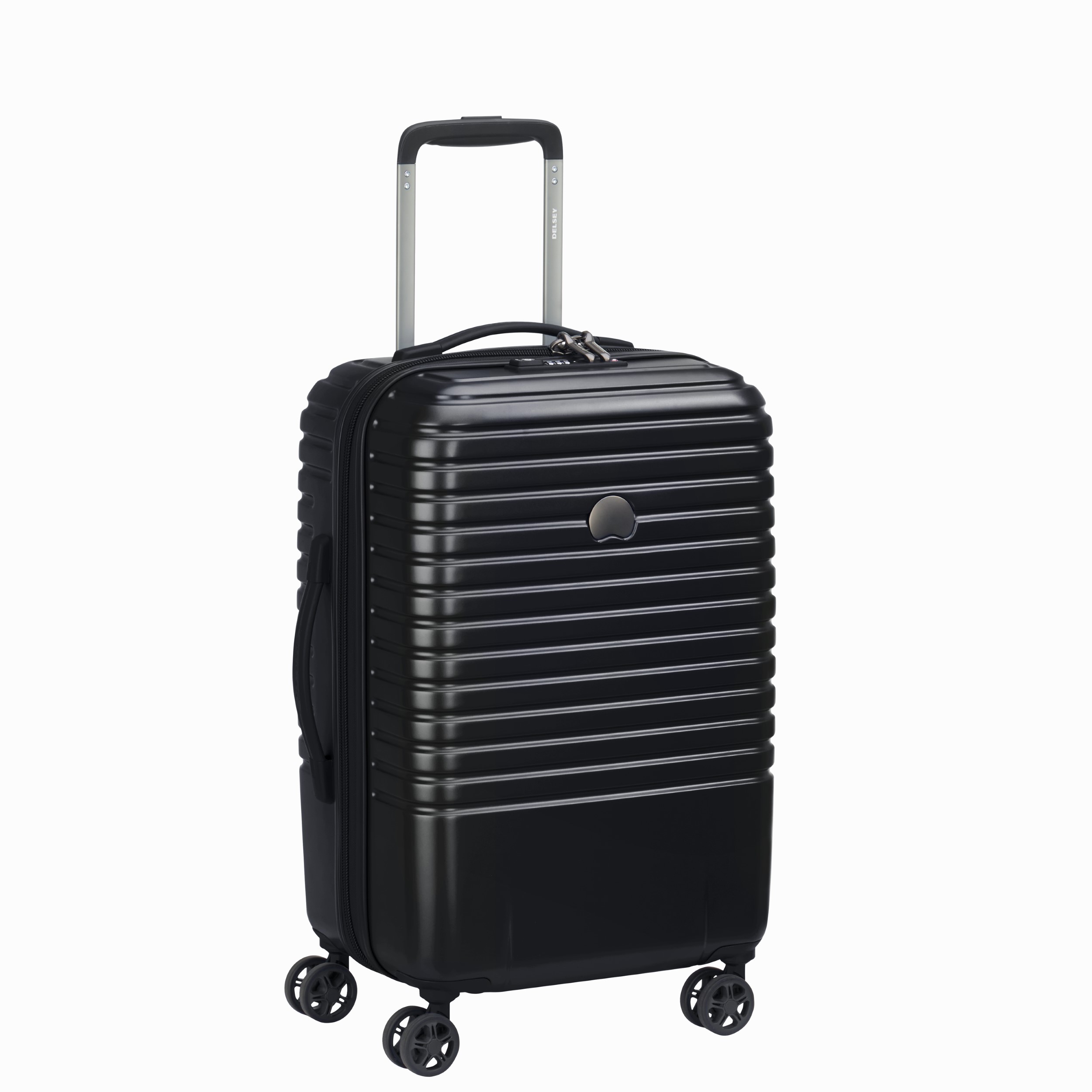 چمدان دلسی مدل CAUMARTIN PLUS کد 2078801