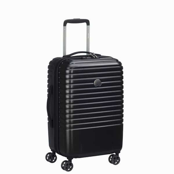 چمدان دلسی مدل CAUMARTIN PLUS کد 2078801 چمدان دلسی مدل CAUMARTIN PLUS کد 2078801