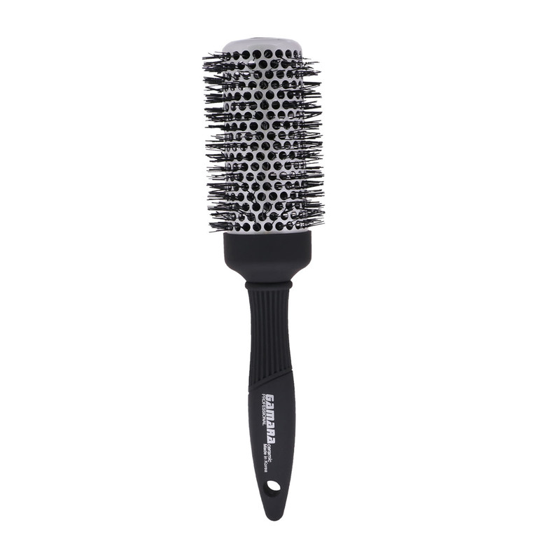 برس مو گامارا مدل 3724