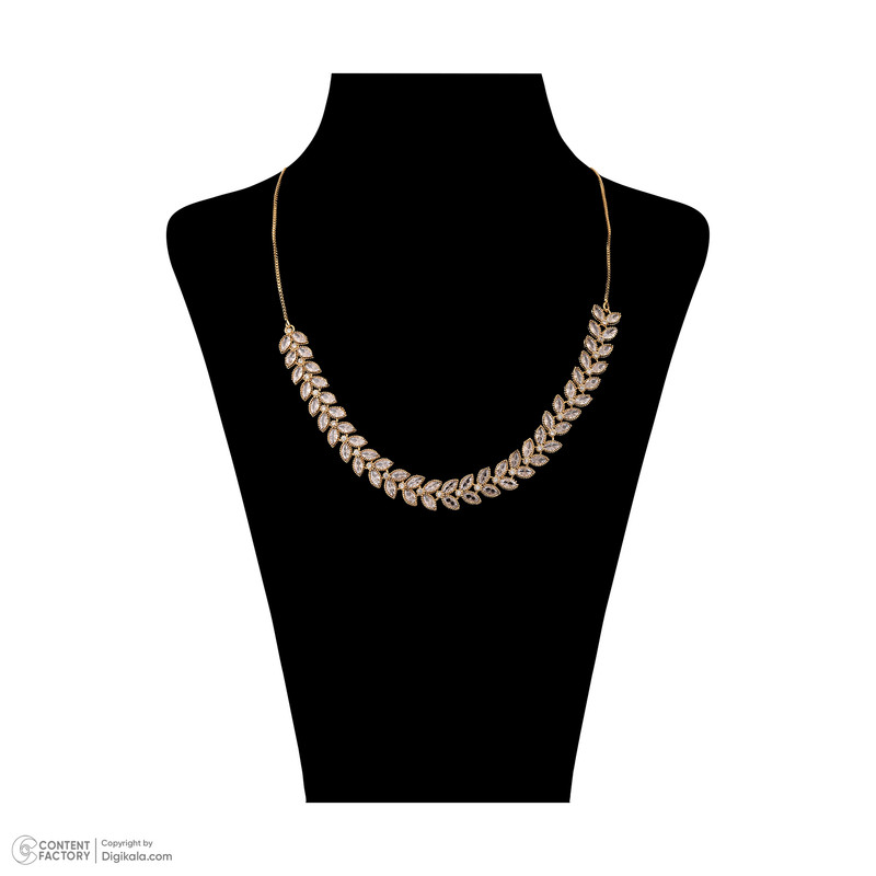 ست زنانه مدل STN9