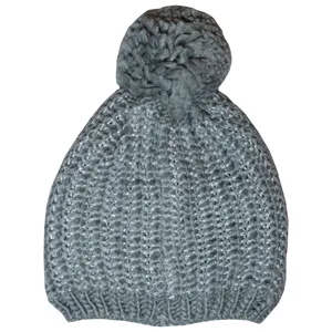 کلاه بافتنی بچگانه لوپیلو مدل LU 279771
