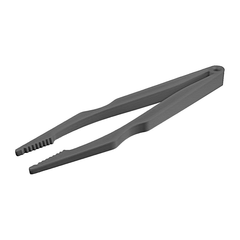 موچین مدل پلاستیکی کد KA5193