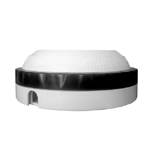 پایه دوربین مداربسته کم باکس ویزیترون مدل VIZ-DMBR