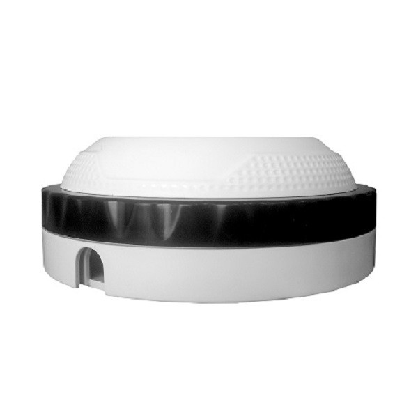 پایه دوربین مداربسته کم باکس ویزیترون مدل VIZ-DMBR
