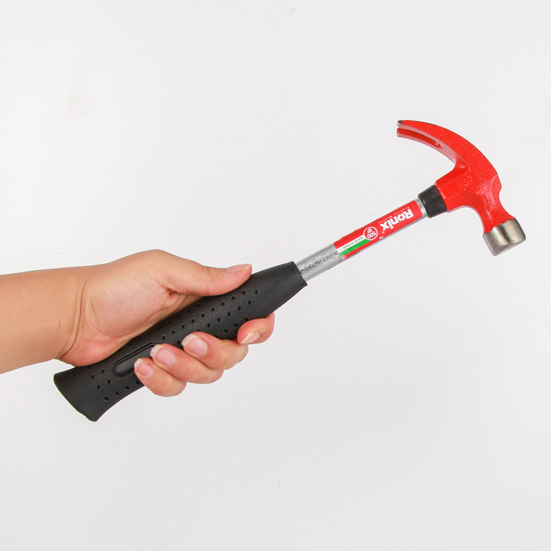 چکش رونیکس مدل RH-4727 وزن 250 گرم