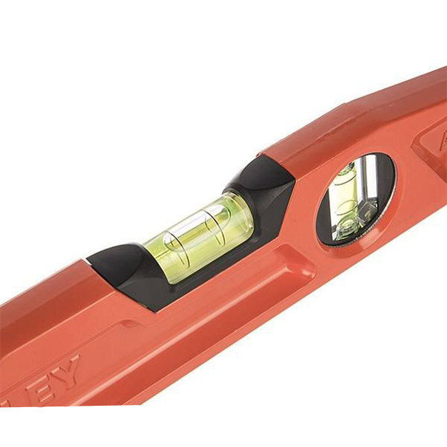 تراز استنلی مدل MLH50 تراز استنلی مدل MLH50