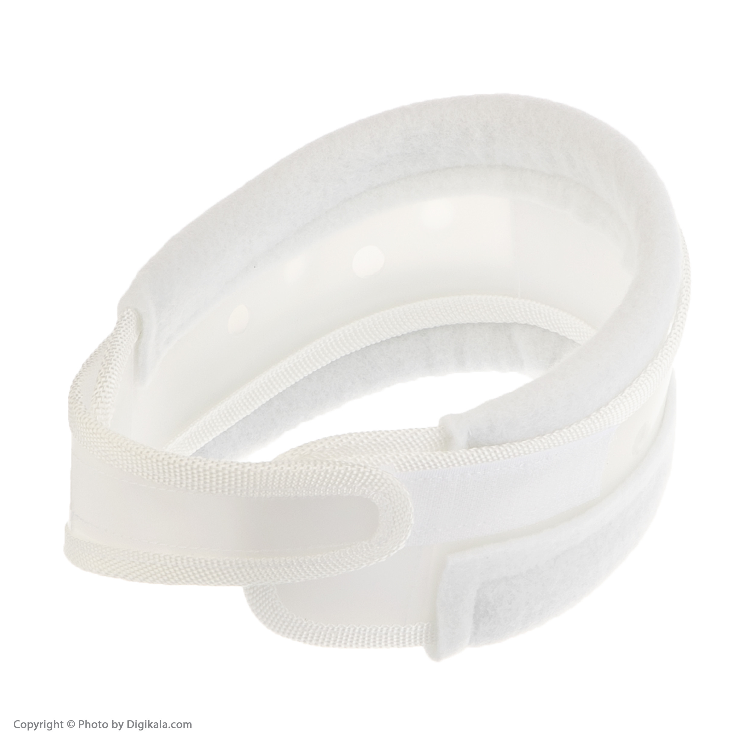 گردنبند طبی طب پوش کد 111